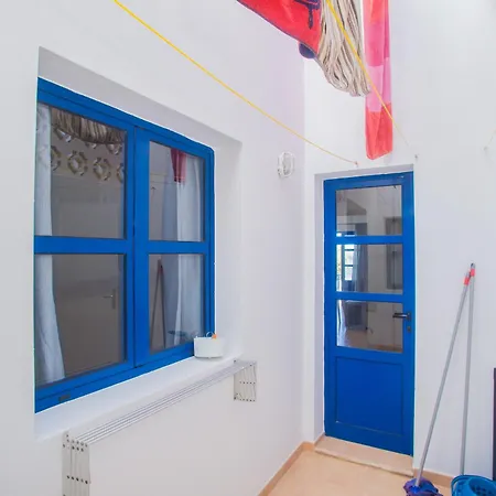 Appartement Views Iii Pb By Escapehome *