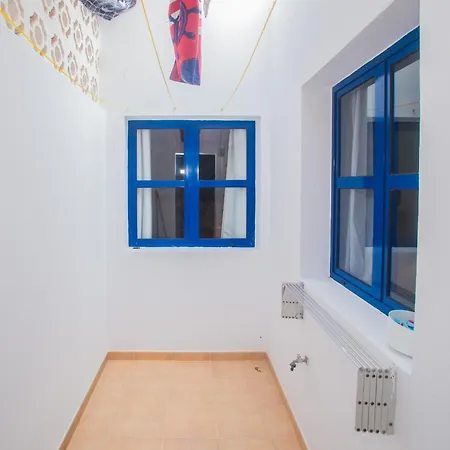 Views Iii Pb By Escapehome Appartement